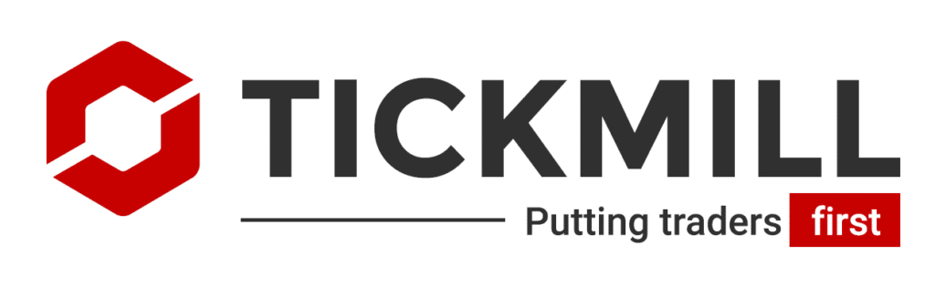 Tickmill Review