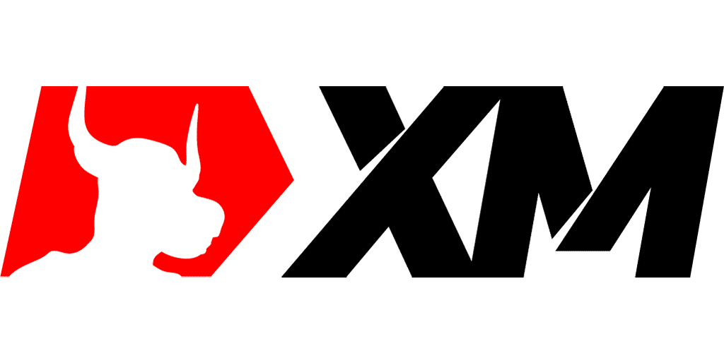 XM