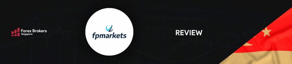 FP Markets Review