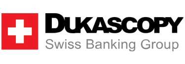 Dukascopy Review