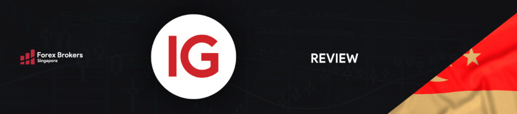 IG Review