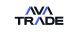 AvaTrade Review