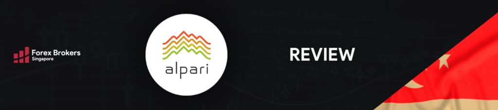 Alpari Reviewed