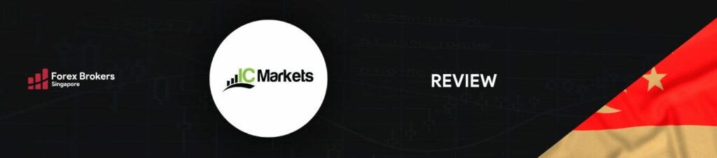 IC Markets Review