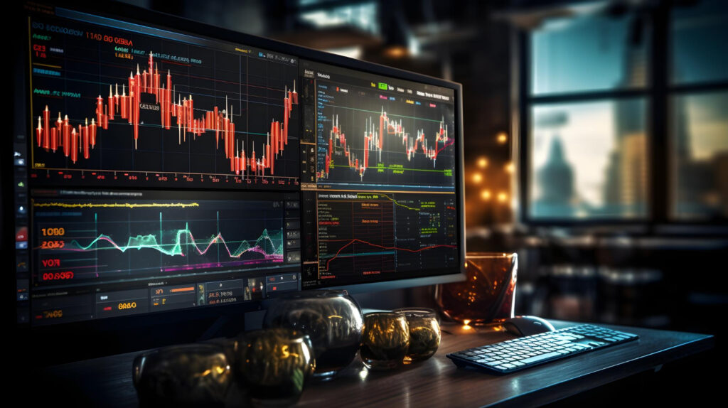 The Best Forex Brokers in Singapore