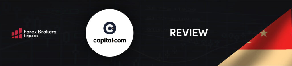 Capital.com Review