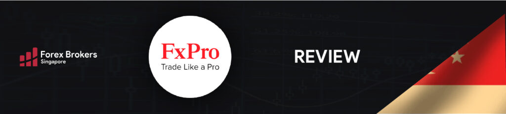 FxPro Review