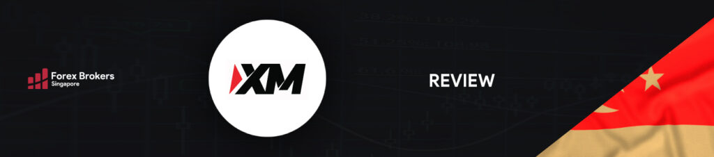 XM Review