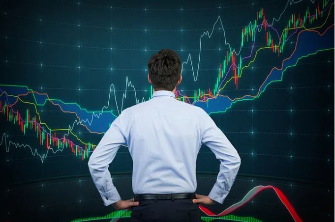 4 Best Volatility 75 Index Brokers in Singapore