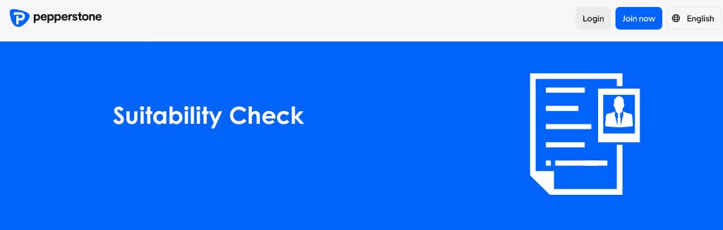 peppestone how to open account step 2