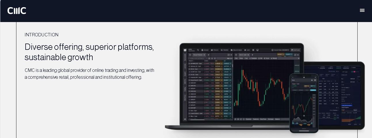 The 10 Best forex apps in Singapore