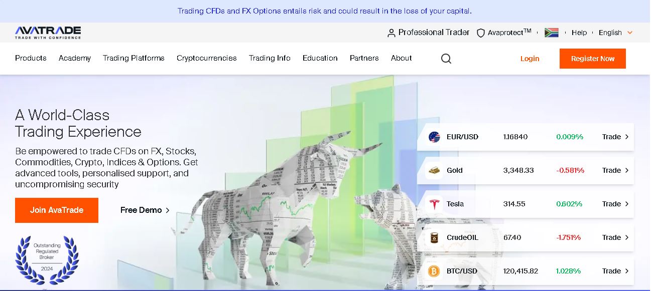 5 Best Copy Trading Platforms in Singapore