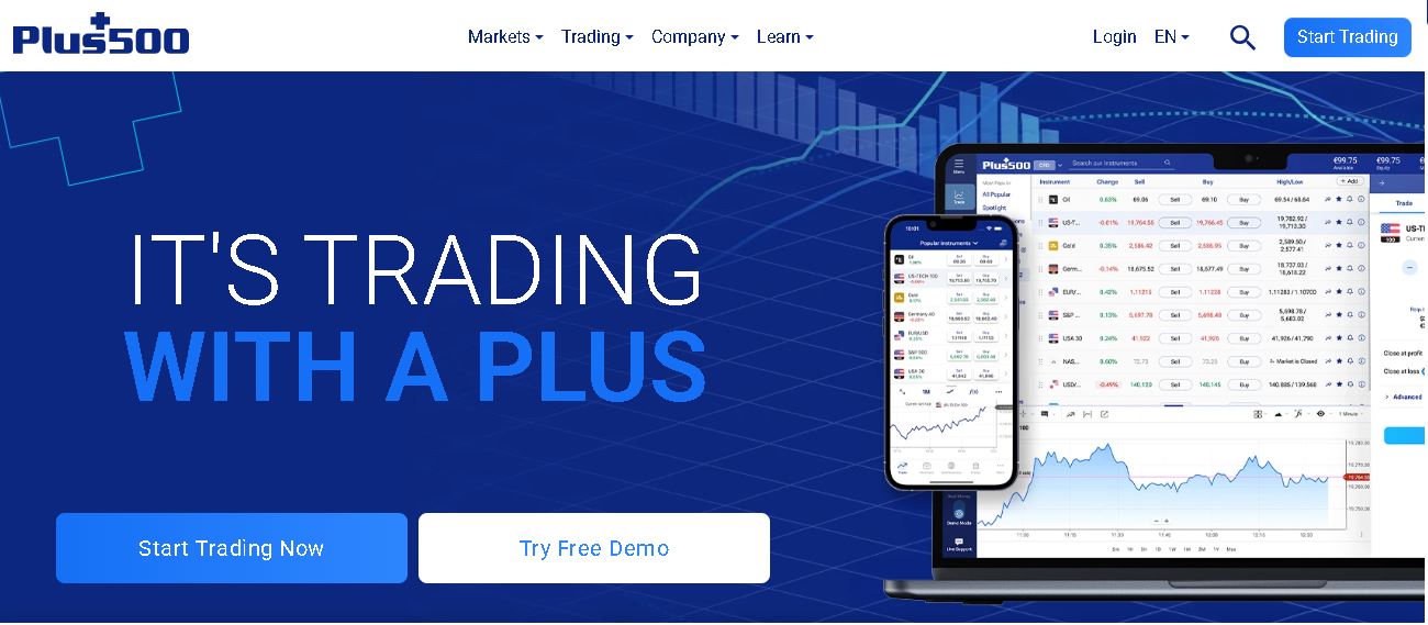 6 Best Micro Account Brokers in Singapore