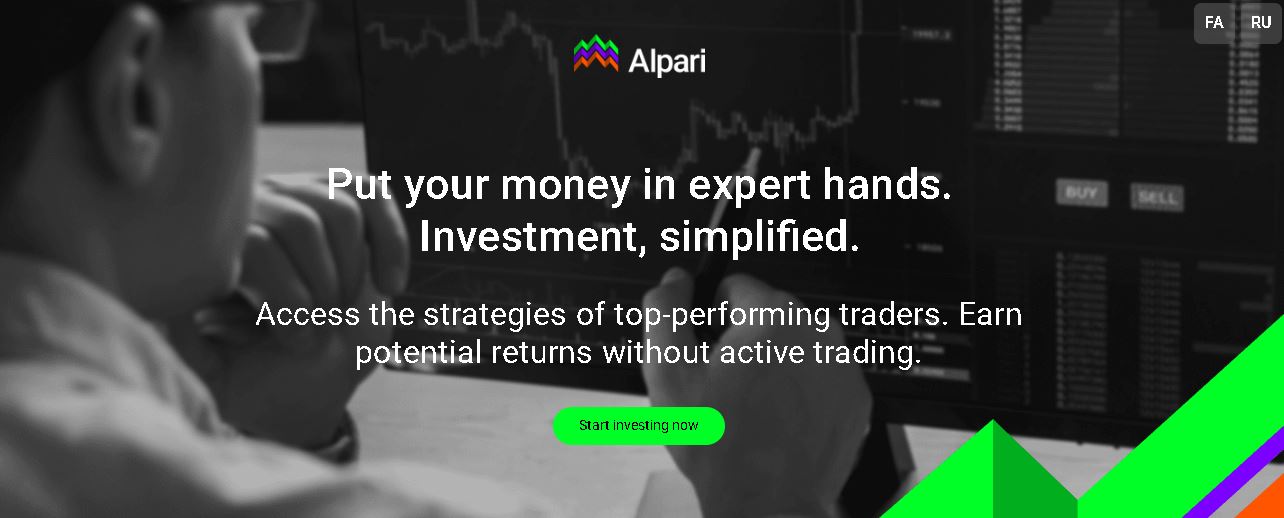 6 Best Micro Account Brokers in Singapore