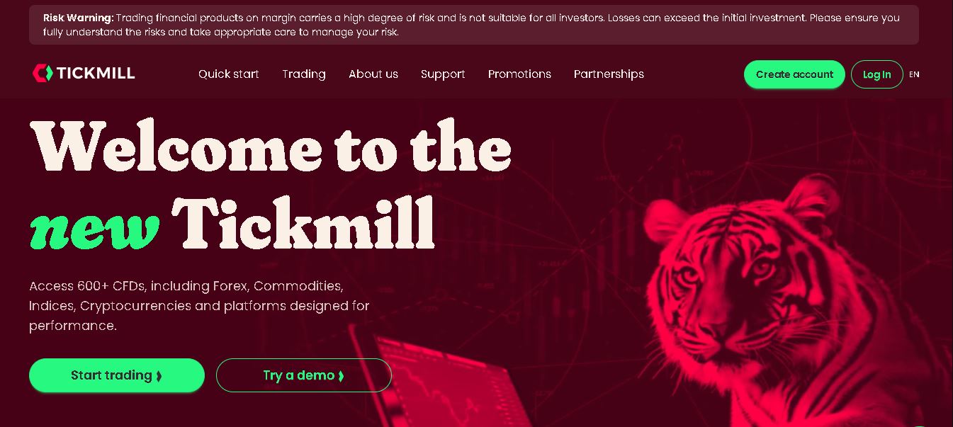 5 Best Low-Spread Brokers in Singapore