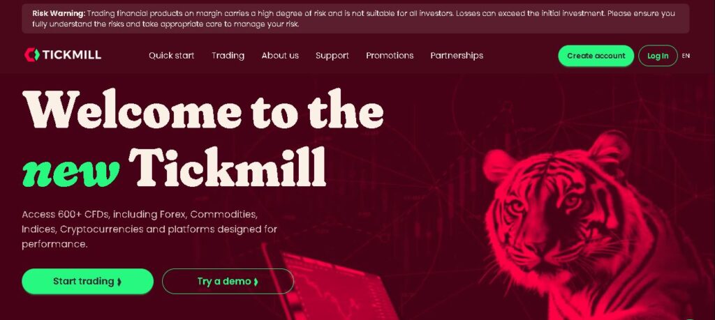 The 10 Best forex apps in Singapore