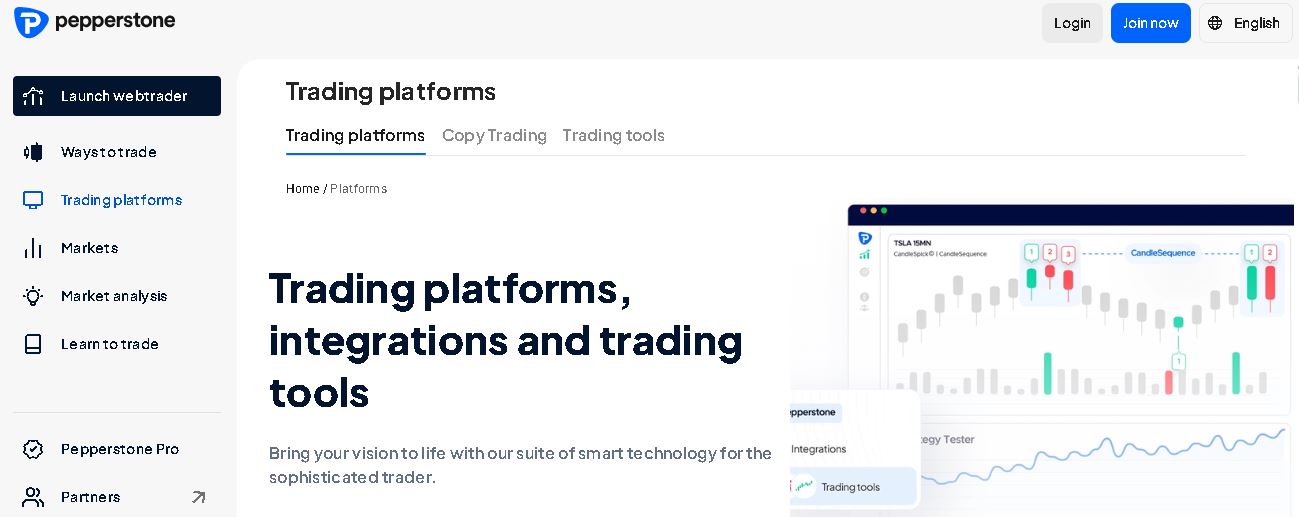 6 Best Micro Account Brokers in Singapore