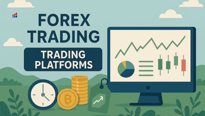 5 Best Cent Account Brokers in Singapore