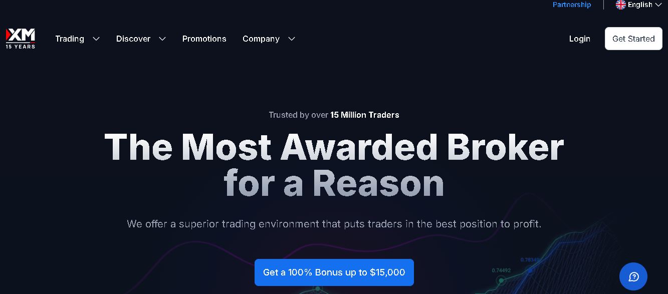 6 Best Micro Account Brokers in Singapore