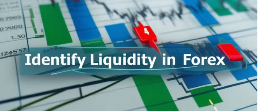 5 Best Low-Spread Brokers in Singapore