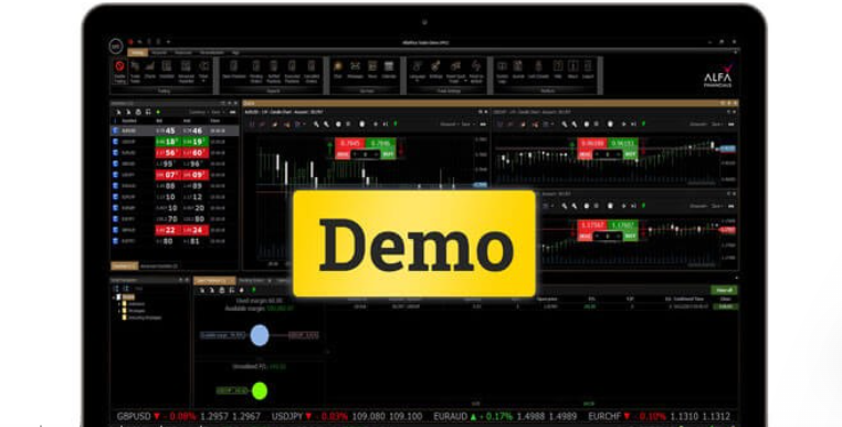 5 Best Copy Trading Platforms in Singapore