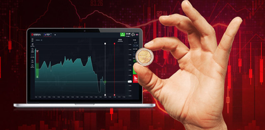 5 Best Cent Account Brokers in Singapore