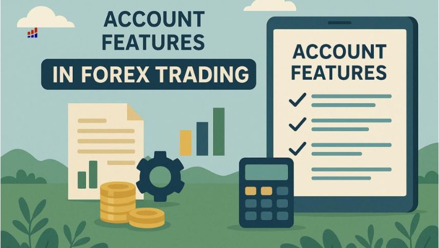 5 Best MT5 Brokers in Singapore