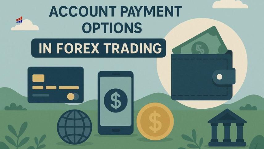 4 Best Volatility 75 Index Brokers in Singapore