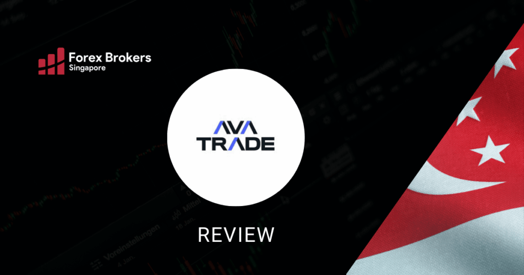 AvaTrade Review Featured & Open Graph Image-min