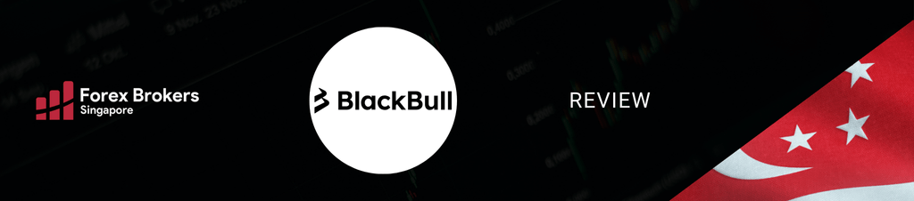 BlackBull Markets Review Main Banner Image-min