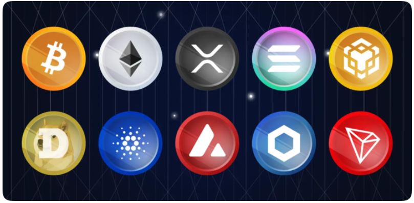 9 Best Cryptocurrency Brokers in Singapore