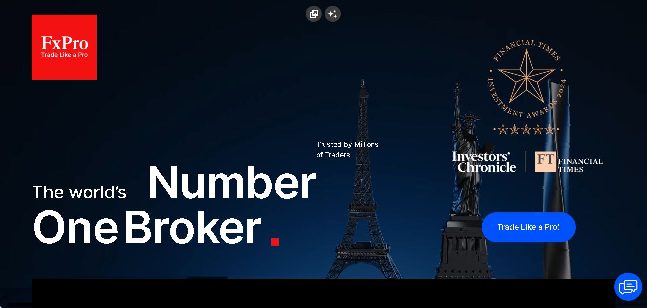 8 Best NDD Brokers in Singapore