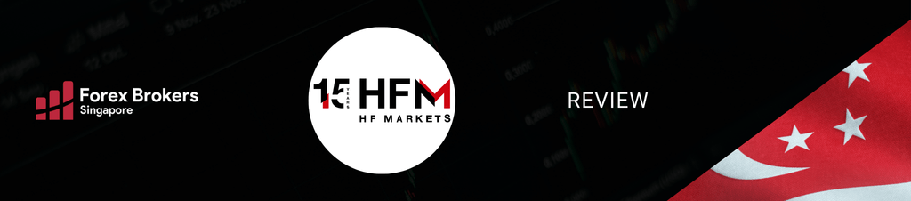 HFM Review Main Banner Image-min
