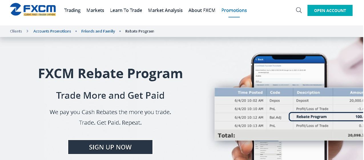 8 Best NDD Brokers in Singapore