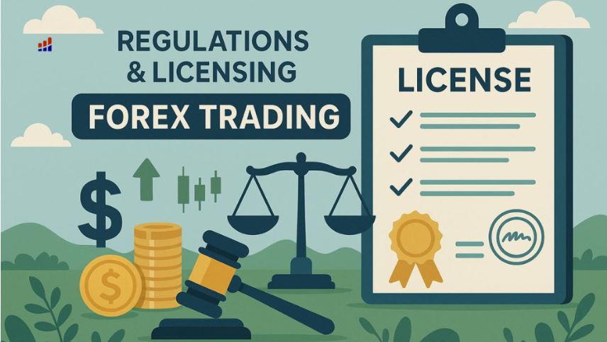 8 Best NDD Brokers in Singapore
