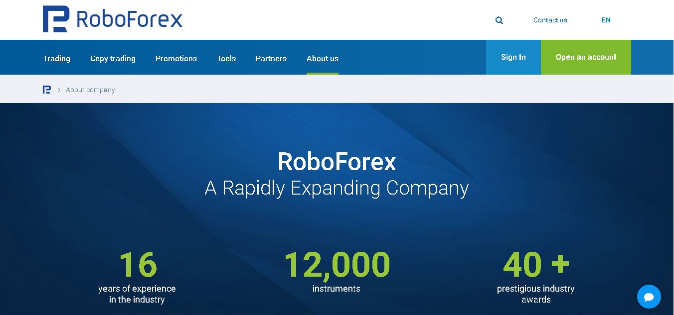 5 Best Cent Account Brokers in Singapore