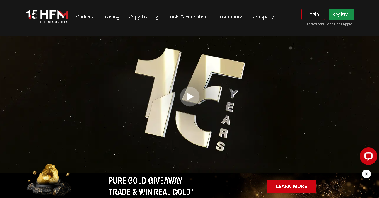 8 Best NDD Brokers in Singapore