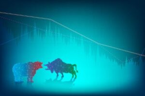 Picture of Andre Hanekom