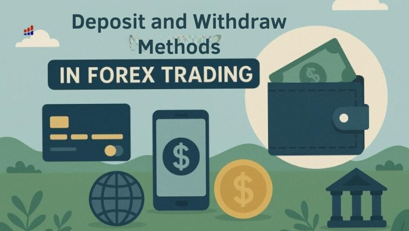 The 5 Best Forex Trading Platforms in Singapore