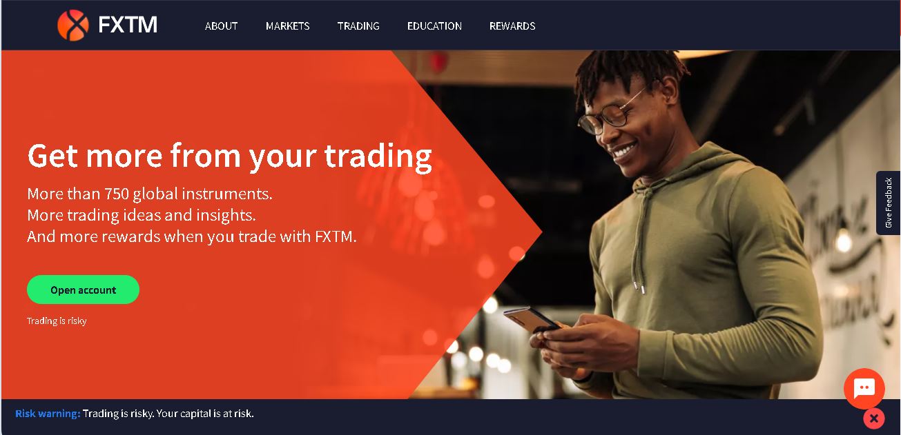 The 5 Best ECN Forex Brokers in Singapore