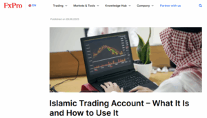 Islamic