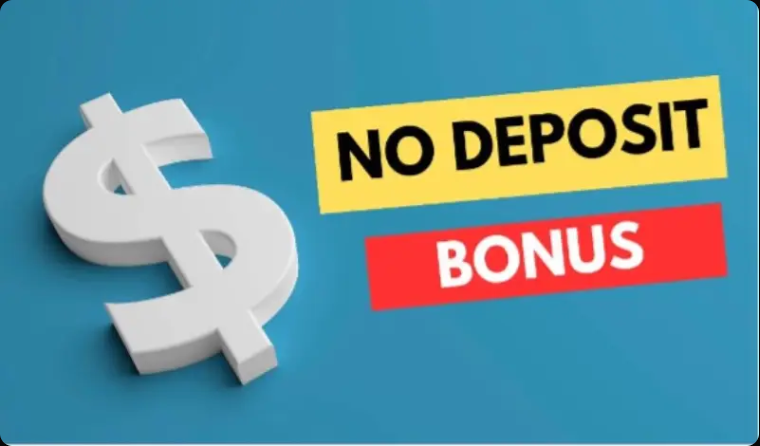 The 5 Best Forex No Deposit Bonuses in Singapore