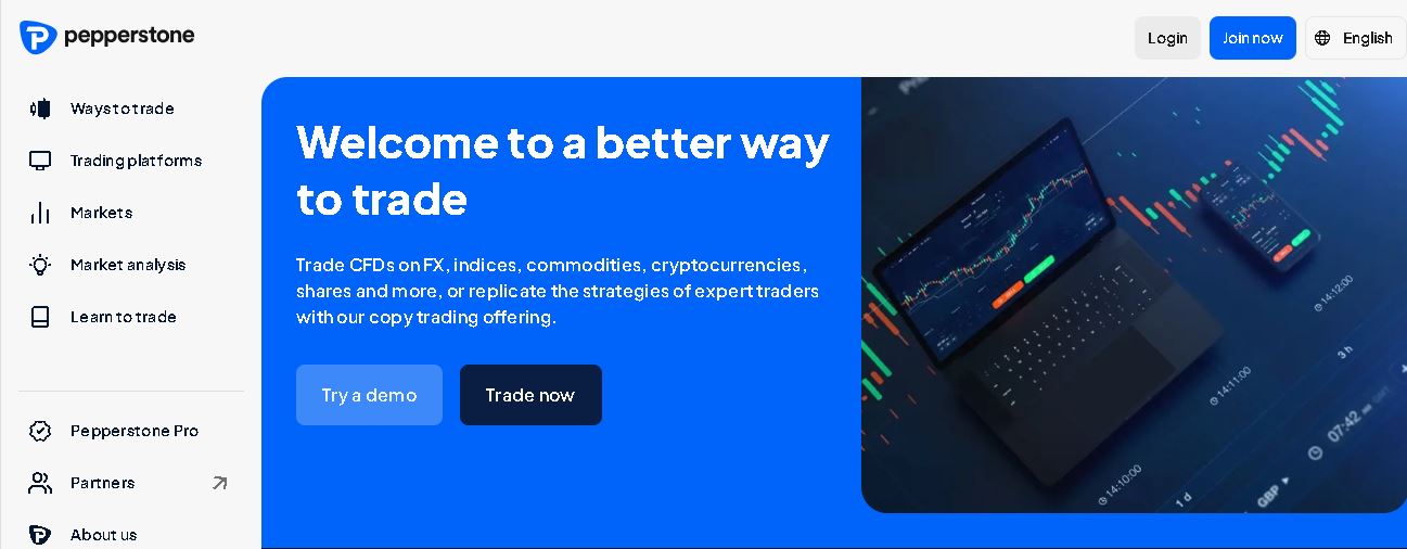 The 9 Best CFD Trading Platforms in Singapore
