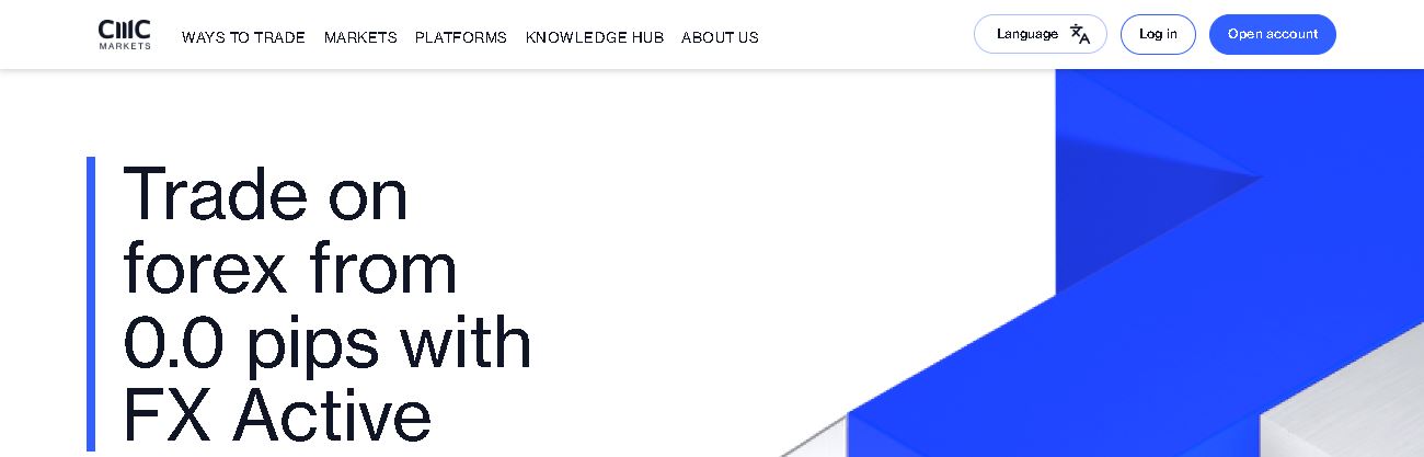 The 9 Best CFD Trading Platforms in Singapore