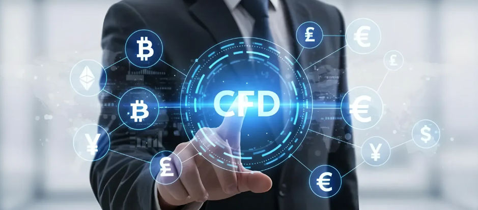 The 9 Best CFD Trading Platforms in Singapore