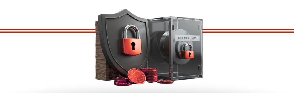 Forex Brokers in Singapore Regulation