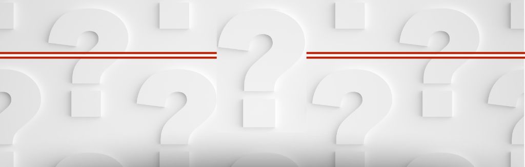 Forex Brokers in Singapore