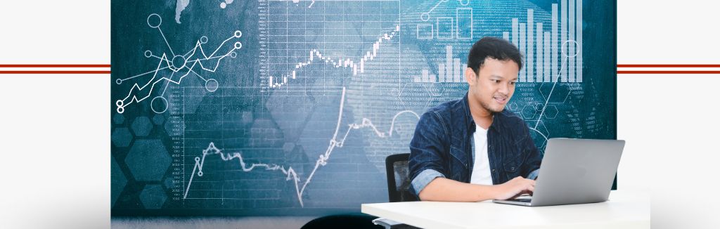 How to Choose a Forex Broker in Singapore