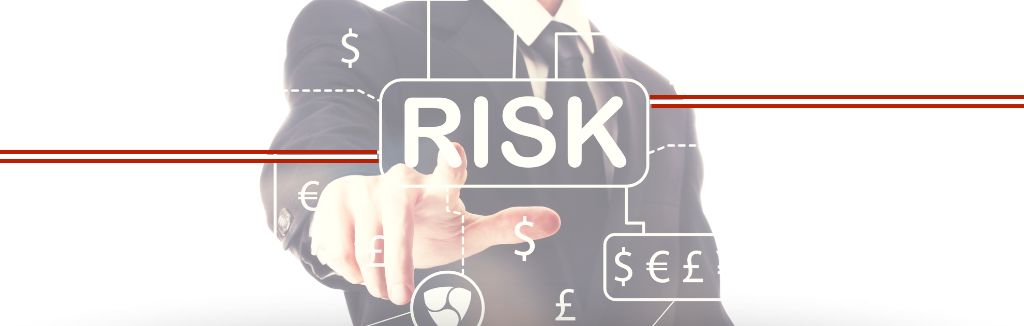 Risk Management for Traders in Singapore