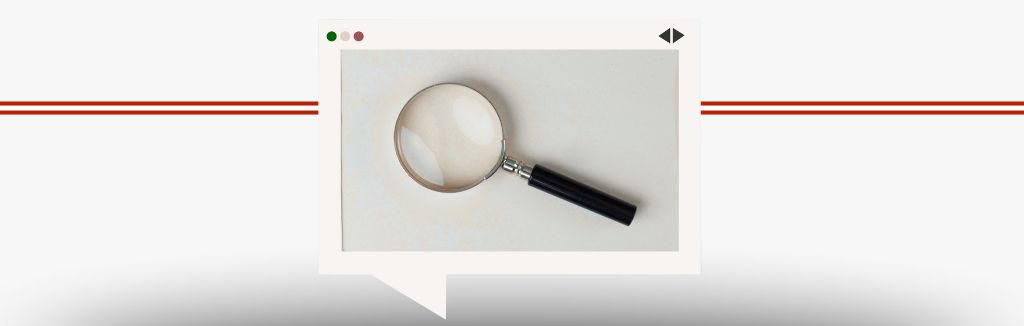 Terminology Forex brokers Singapore